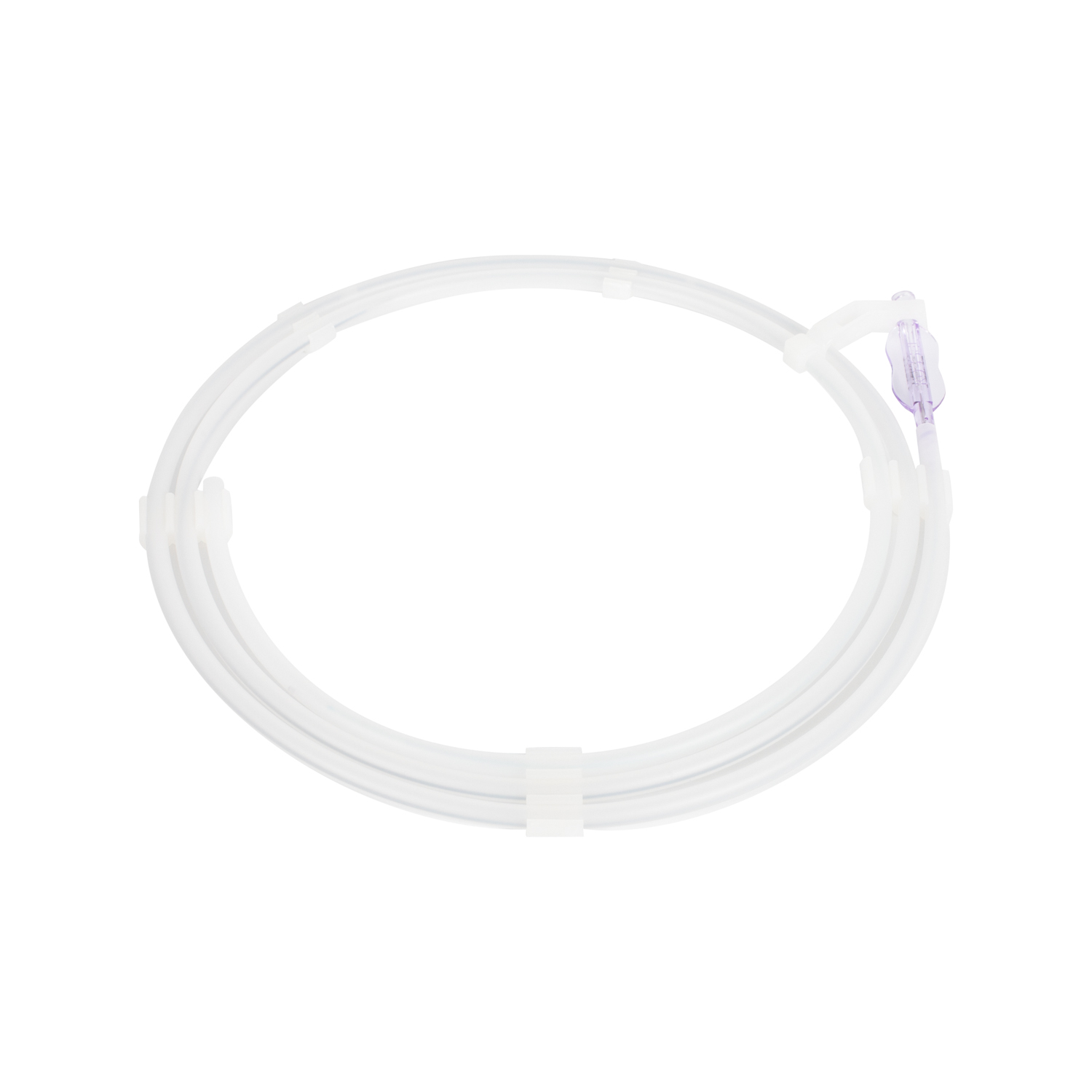 Disposable PTCA Balloon Dilation Catheter With FDA CE Approval