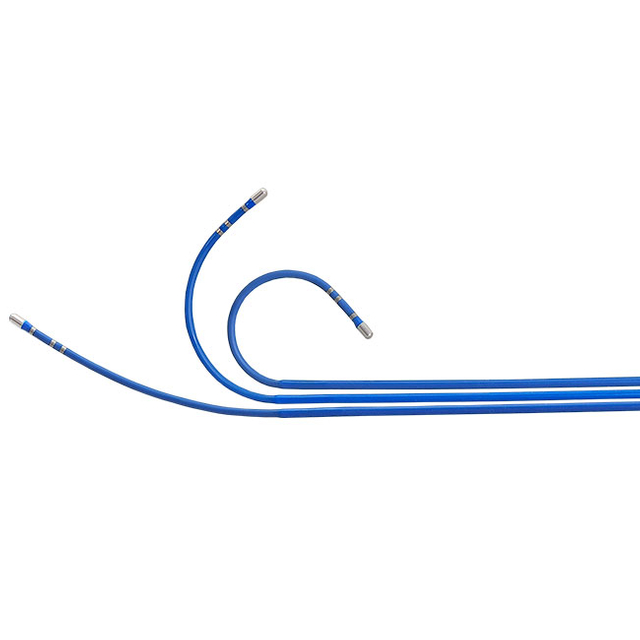 China Clinical Cardiac Ablation Catheter manufacturers, Clinical