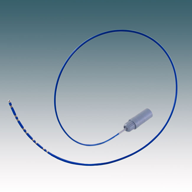 Diagnostic Electrophysiology Durable Catheter from China manufacturer